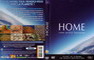 HOME (2009)